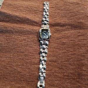 Fossil Vintage watch